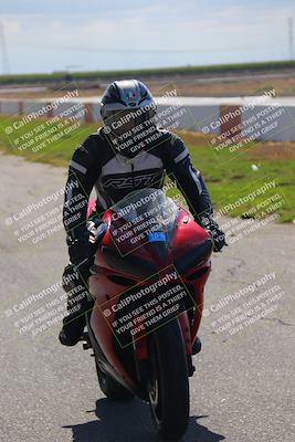 media/May-29-2022-Lets Ride (Sun) [[e8986be515]]/B Group/Grid/